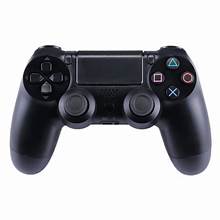 Doubleshock 4 Generic PS4 Wireless Controller