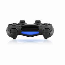 Doubleshock 4 Generic PS4 Wireless Controller
