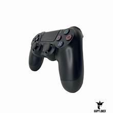 Doubleshock 4 Generic PS4 Wireless Controller