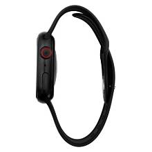 Amplify Challenge Series Square Smartwatch - Black