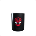 Spider Man - Face - Coffee Mug